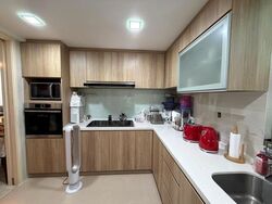 Dahlia Park Condominium (D17), Condominium #611503121